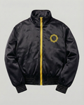 Bomber