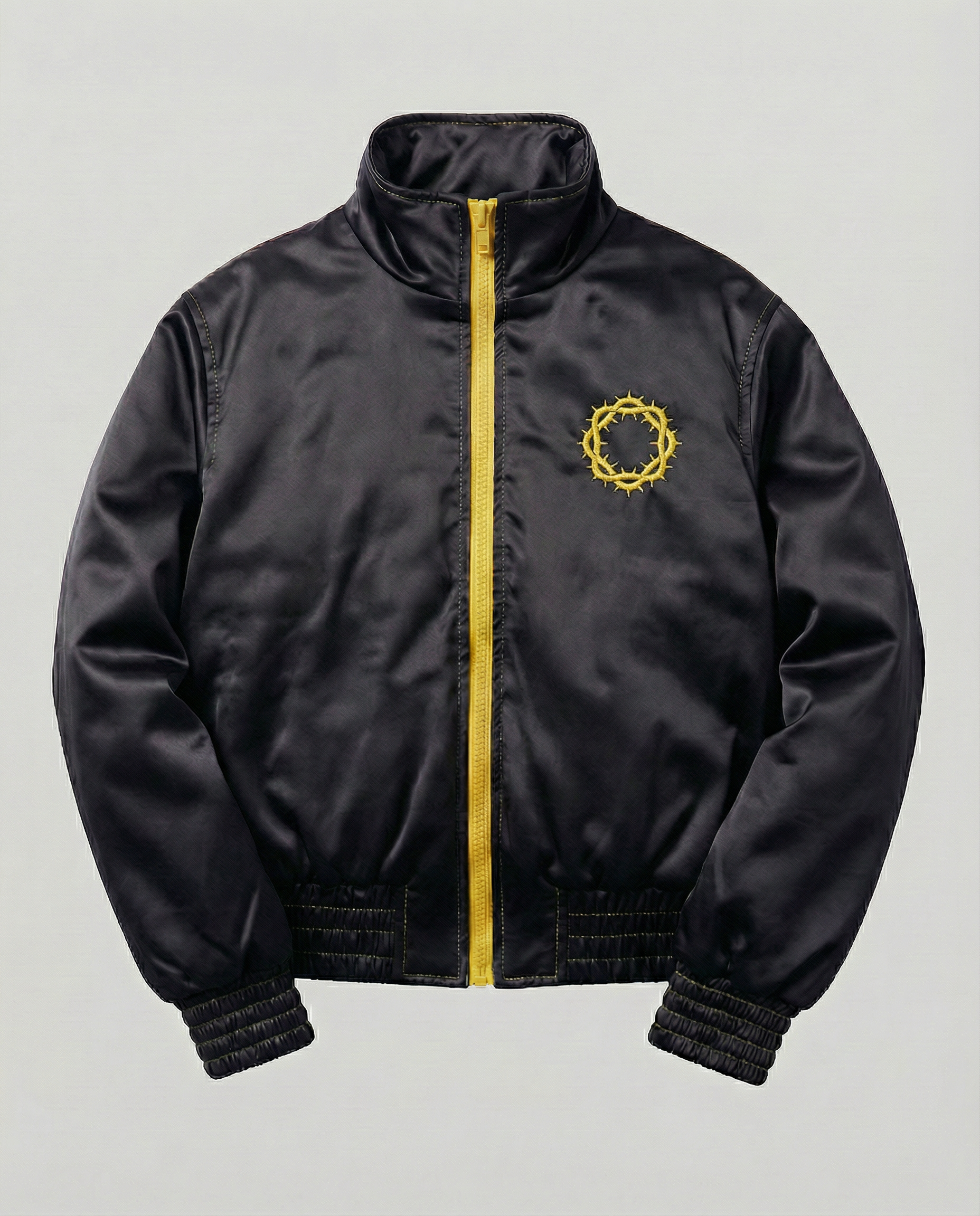 Bomber