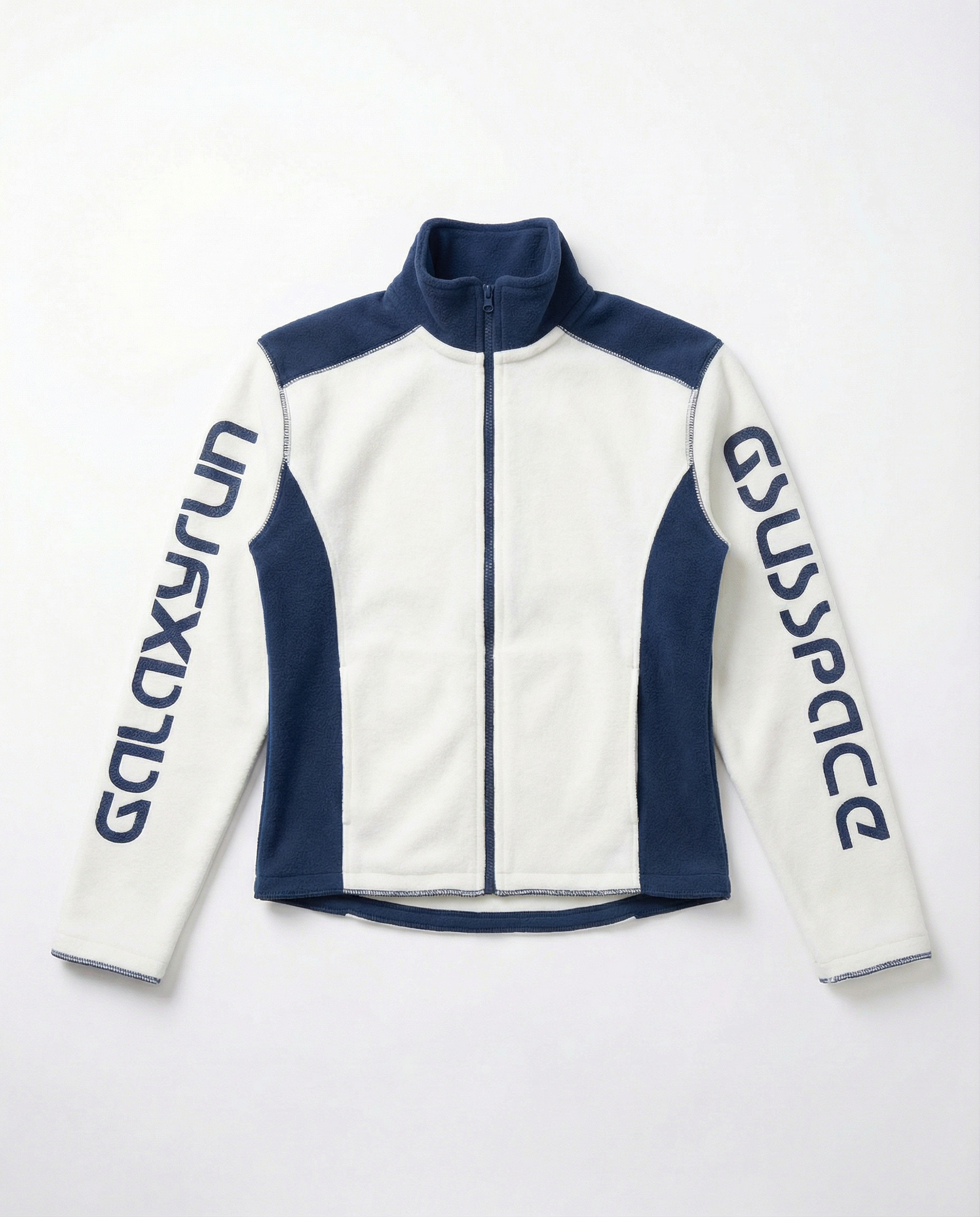 Space Top