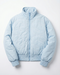 Bomber