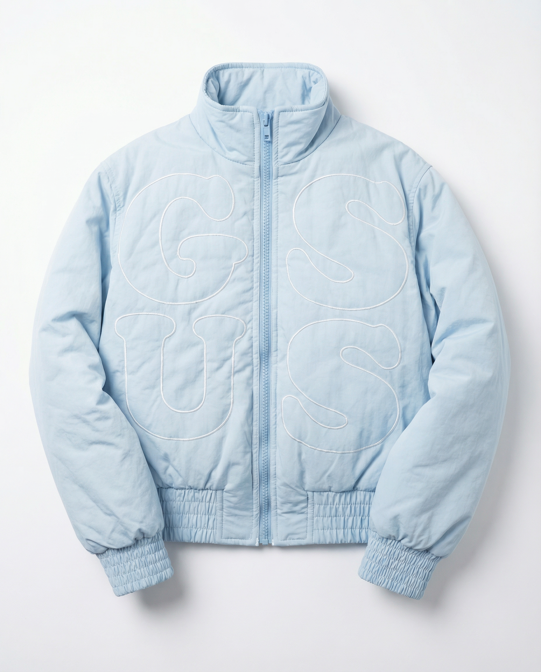 Bomber