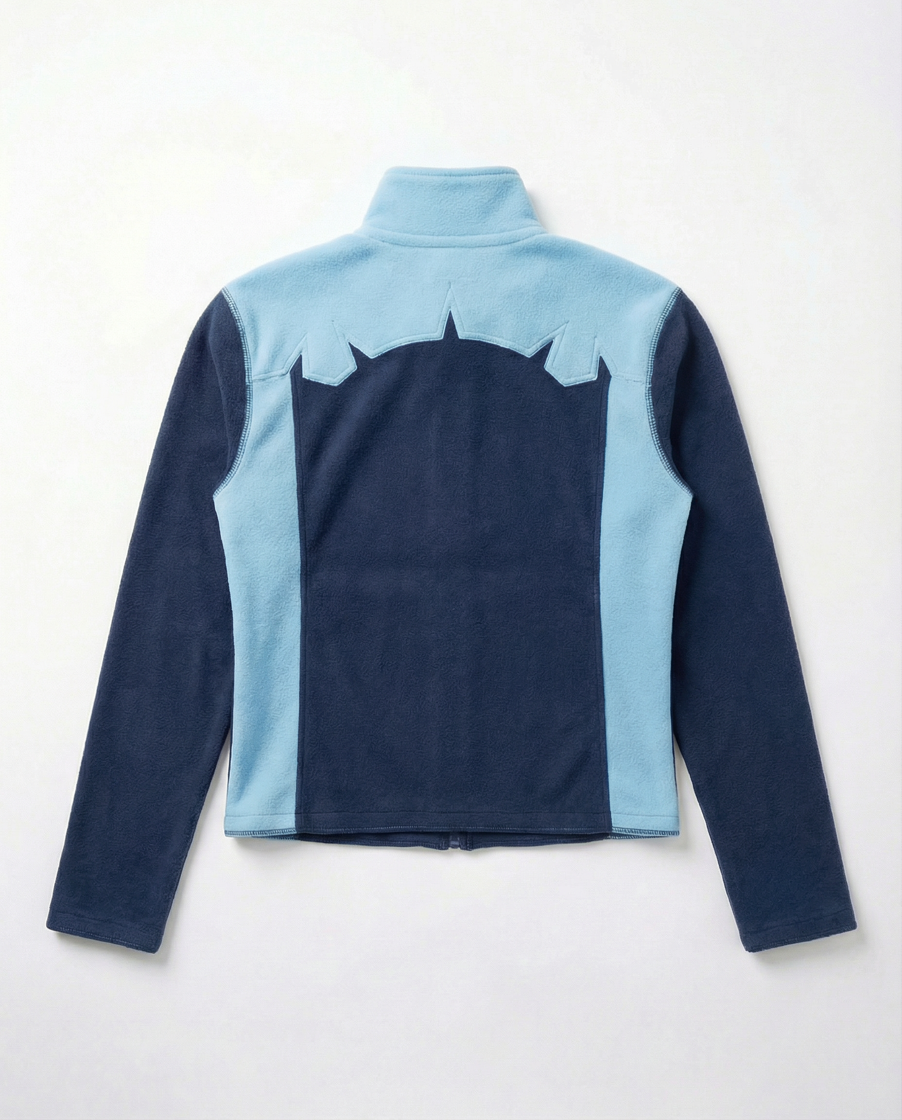 Space Top