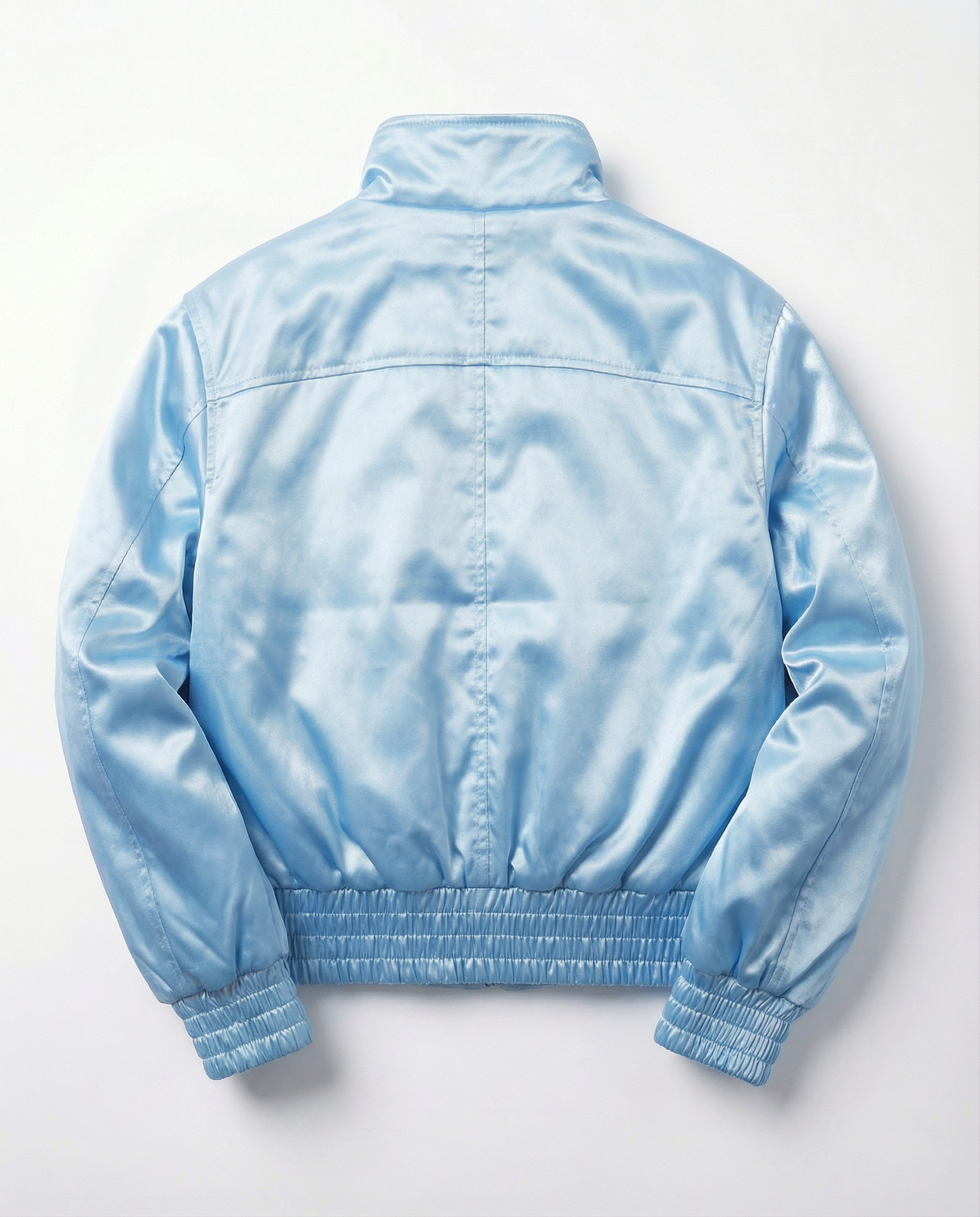 Bomber