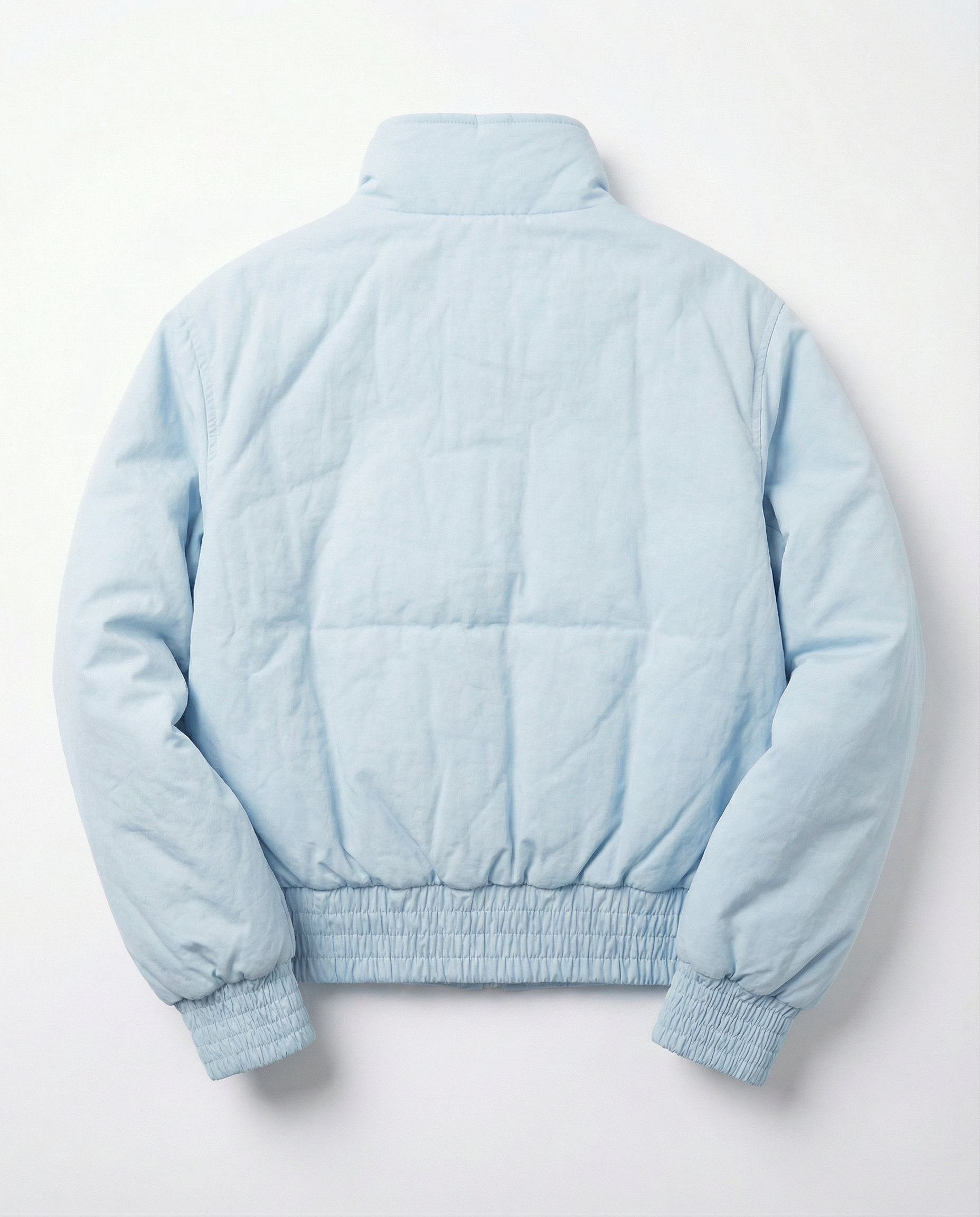 Bomber