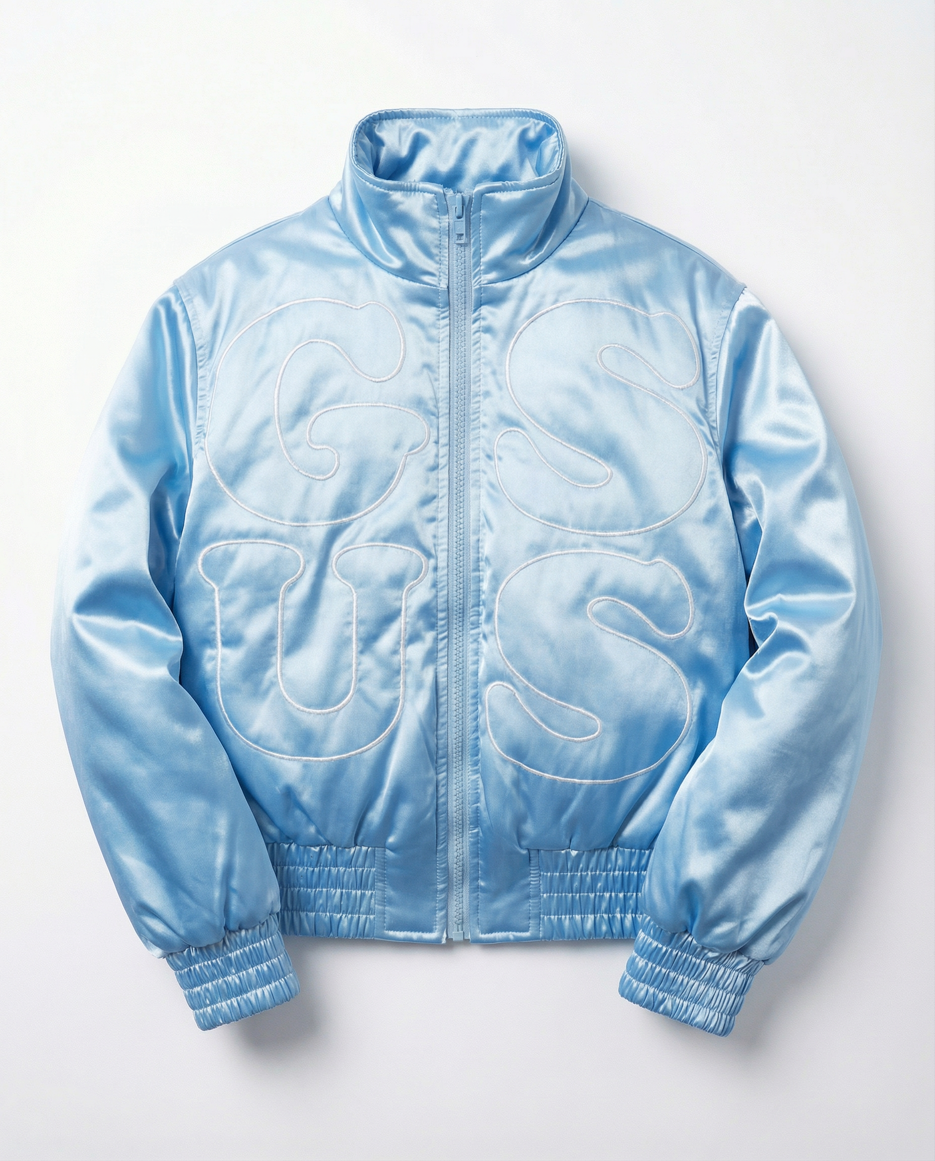 Bomber