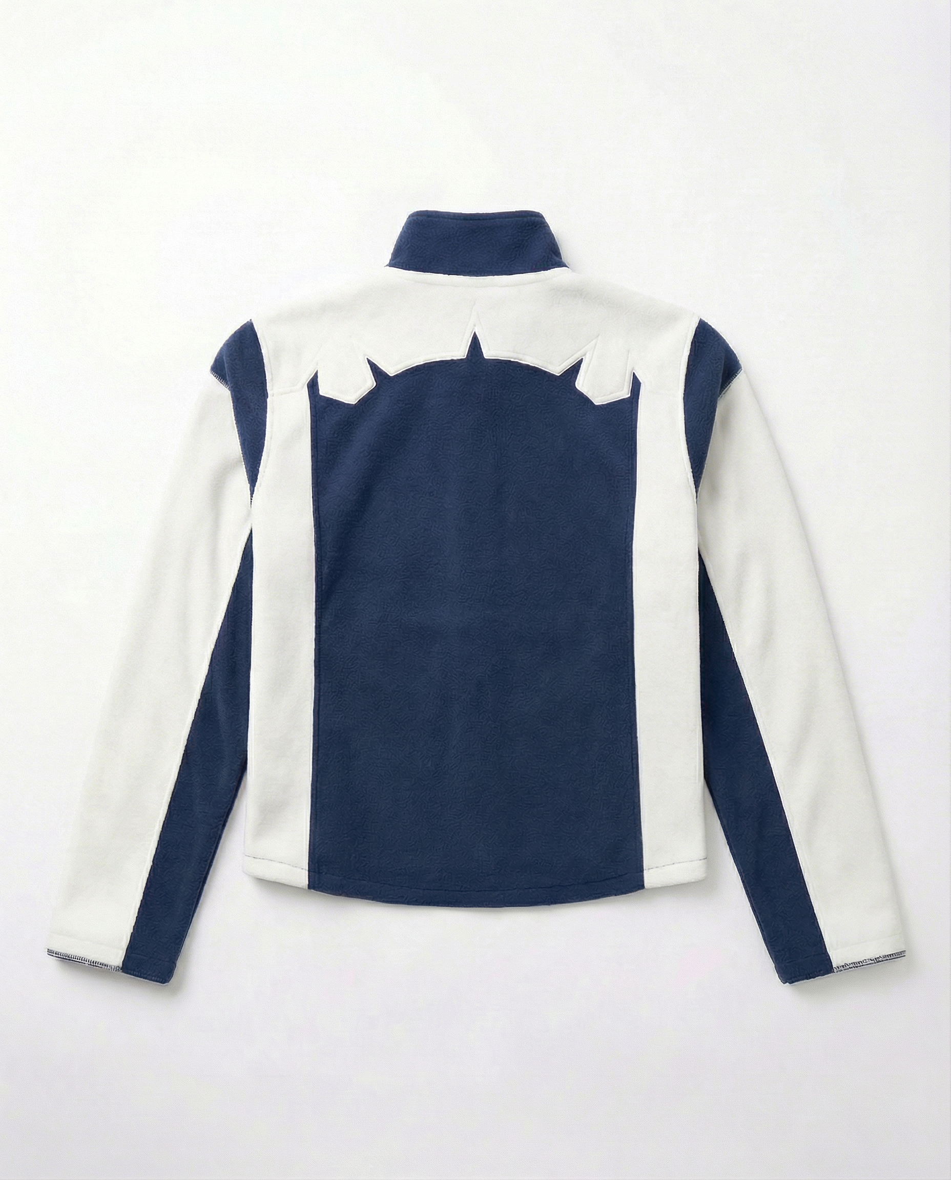 Space Top