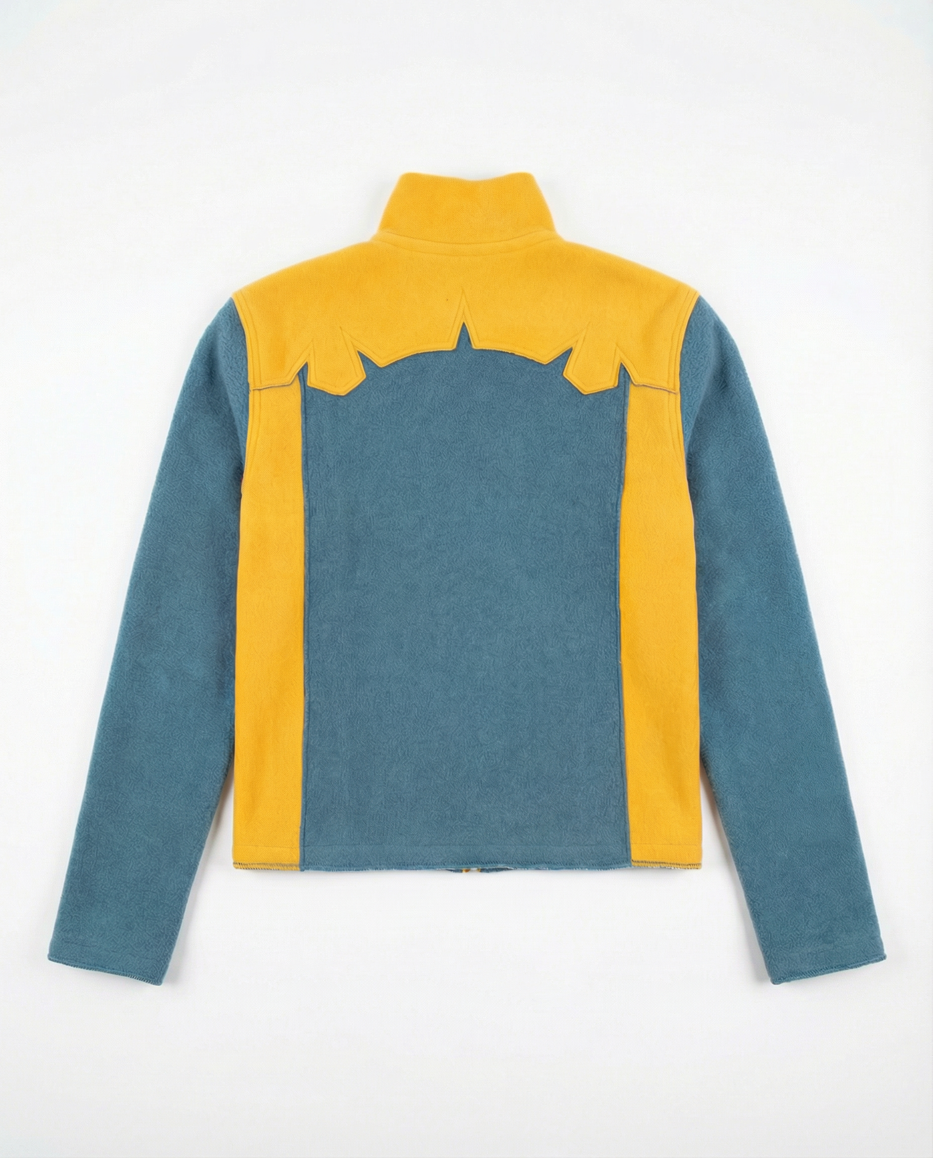 Space Top