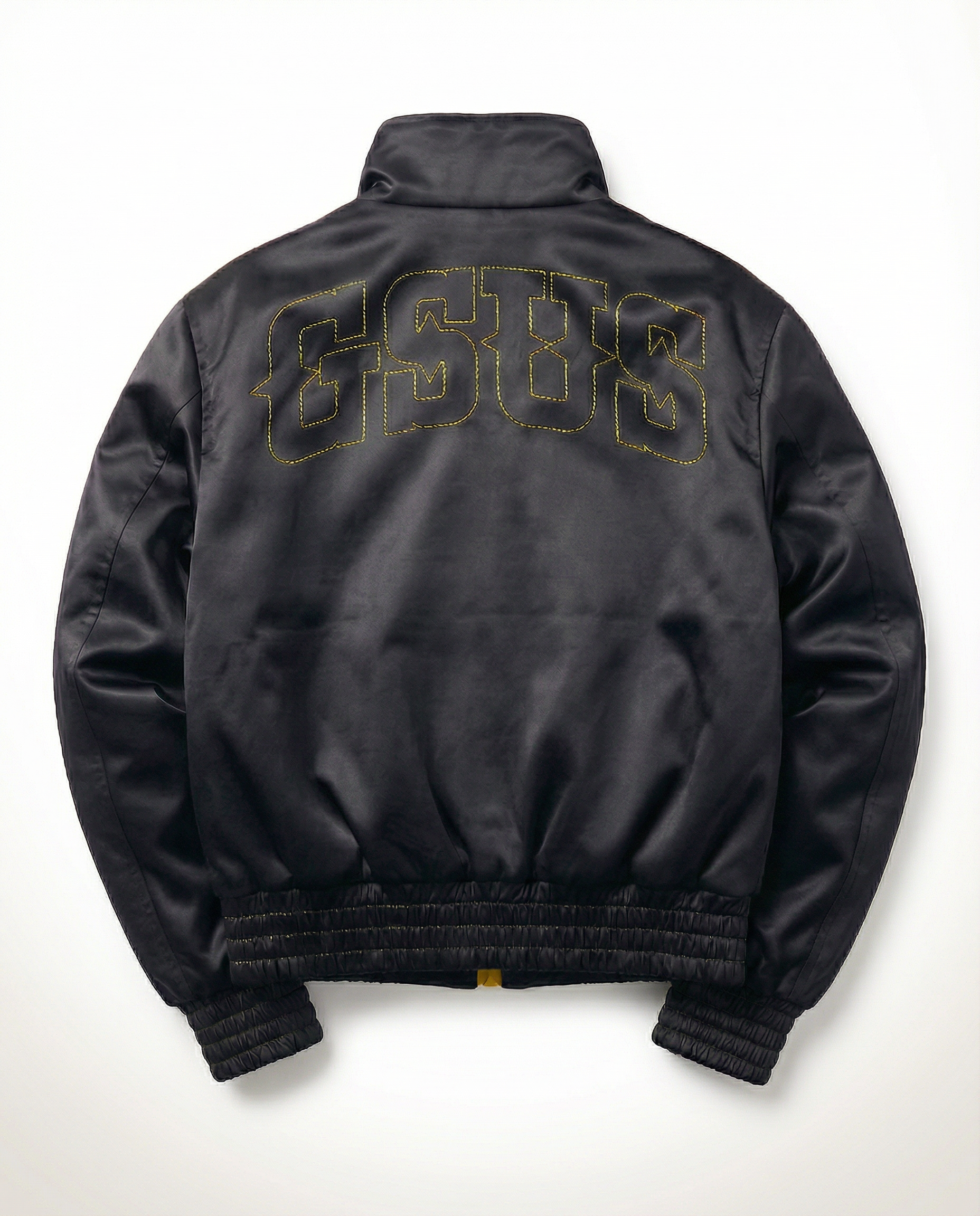 Bomber