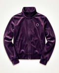 Track Suit