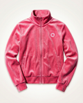 Track Suit