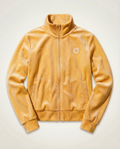 Track Suit