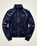 Track Suit